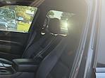 2025 Dodge Durango AWD SUV for sale #PF2639P - photo 9