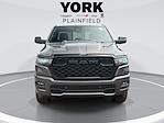 New 2026 Ram 1500 Tradesman Crew Cab for sale #PF26405 - photo 1
