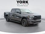 New 2026 Ram 1500 Tradesman Crew Cab for sale #PF26405 - photo 3