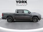 New 2026 Ram 1500 Tradesman Crew Cab for sale #PF26405 - photo 4