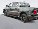 New 2026 Ram 1500 Tradesman Crew Cab for sale #PF26405 - photo 7