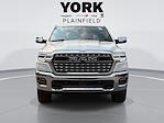New 2026 Ram 1500 Limited Crew Cab for sale #PF26409 - photo 1