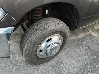 2018 Ram 3500 Crew Cab DRW 4WD Pickup for sale #PF26411A - photo 2
