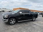 2022 Ram 1500 Crew Cab 4WD Pickup for sale #PF26412A - photo 2