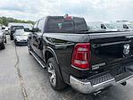 2022 Ram 1500 Crew Cab 4WD Pickup for sale #PF26412A - photo 3