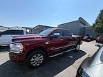 2020 Ram 2500 Crew Cab 4WD Pickup for sale #PF26413A - photo 2