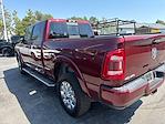 2020 Ram 2500 Crew Cab 4WD Pickup for sale #PF26413A - photo 3