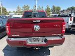 2020 Ram 2500 Crew Cab 4WD Pickup for sale #PF26413A - photo 4