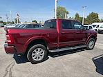 2020 Ram 2500 Crew Cab 4WD Pickup for sale #PF26413A - photo 7