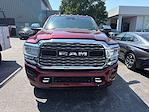 2020 Ram 2500 Crew Cab 4WD Pickup for sale #PF26413A - photo 9