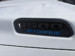 Used 2024 Ram 1500 Tradesman Crew Cab for sale #PF26427A - photo 1