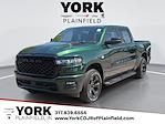 New 2026 Ram 1500 Tradesman Crew Cab for sale #PF26428 - photo 1