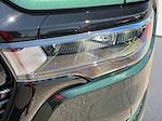 New 2026 Ram 1500 Tradesman Crew Cab for sale #PF26428 - photo 10