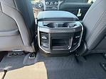 New 2026 Ram 1500 Tradesman Crew Cab for sale #PF26428 - photo 16