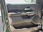 New 2026 Ram 1500 Tradesman Crew Cab for sale #PF26428 - photo 18
