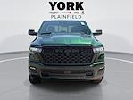 New 2026 Ram 1500 Tradesman Crew Cab for sale #PF26428 - photo 2