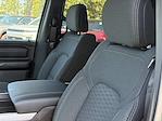 New 2026 Ram 1500 Tradesman Crew Cab for sale #PF26428 - photo 20