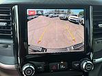 New 2026 Ram 1500 Tradesman Crew Cab for sale #PF26428 - photo 22