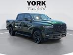 New 2026 Ram 1500 Tradesman Crew Cab for sale #PF26428 - photo 3