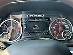 New 2026 Ram 1500 Tradesman Crew Cab for sale #PF26428 - photo 30