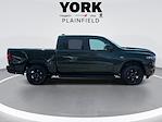 New 2026 Ram 1500 Tradesman Crew Cab for sale #PF26428 - photo 4