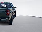 New 2026 Ram 1500 Tradesman Crew Cab for sale #PF26428 - photo 5