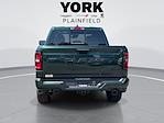 New 2026 Ram 1500 Tradesman Crew Cab for sale #PF26428 - photo 6