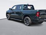 New 2026 Ram 1500 Tradesman Crew Cab for sale #PF26428 - photo 7