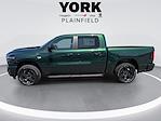 New 2026 Ram 1500 Tradesman Crew Cab for sale #PF26428 - photo 8