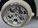 New 2026 Ram 1500 Tradesman Crew Cab for sale #PF26428 - photo 9