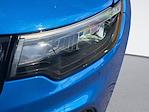 2024 Jeep Compass 4WD SUV for sale #PF2642P - photo 10