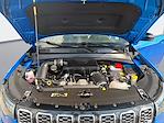 2024 Jeep Compass 4WD SUV for sale #PF2642P - photo 11
