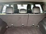 2024 Jeep Compass 4WD SUV for sale #PF2642P - photo 13