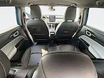2024 Jeep Compass 4WD SUV for sale #PF2642P - photo 14