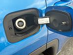 2024 Jeep Compass 4WD SUV for sale #PF2642P - photo 15