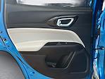 2024 Jeep Compass 4WD SUV for sale #PF2642P - photo 16