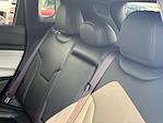 2024 Jeep Compass 4WD SUV for sale #PF2642P - photo 18