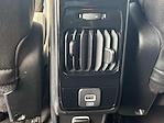 2024 Jeep Compass 4WD SUV for sale #PF2642P - photo 19