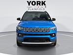 2024 Jeep Compass 4WD SUV for sale #PF2642P - photo 2