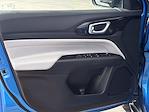 2024 Jeep Compass 4WD SUV for sale #PF2642P - photo 21