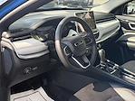 2024 Jeep Compass 4WD SUV for sale #PF2642P - photo 22