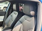 2024 Jeep Compass 4WD SUV for sale #PF2642P - photo 23