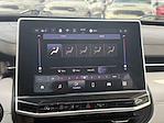 2024 Jeep Compass 4WD SUV for sale #PF2642P - photo 24