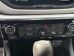 2024 Jeep Compass 4WD SUV for sale #PF2642P - photo 26
