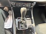 2024 Jeep Compass 4WD SUV for sale #PF2642P - photo 27
