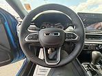 2024 Jeep Compass 4WD SUV for sale #PF2642P - photo 28