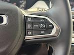 2024 Jeep Compass 4WD SUV for sale #PF2642P - photo 29