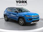 2024 Jeep Compass 4WD SUV for sale #PF2642P - photo 3