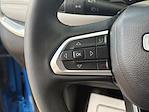 2024 Jeep Compass 4WD SUV for sale #PF2642P - photo 30