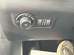 2024 Jeep Compass 4WD SUV for sale #PF2642P - photo 32